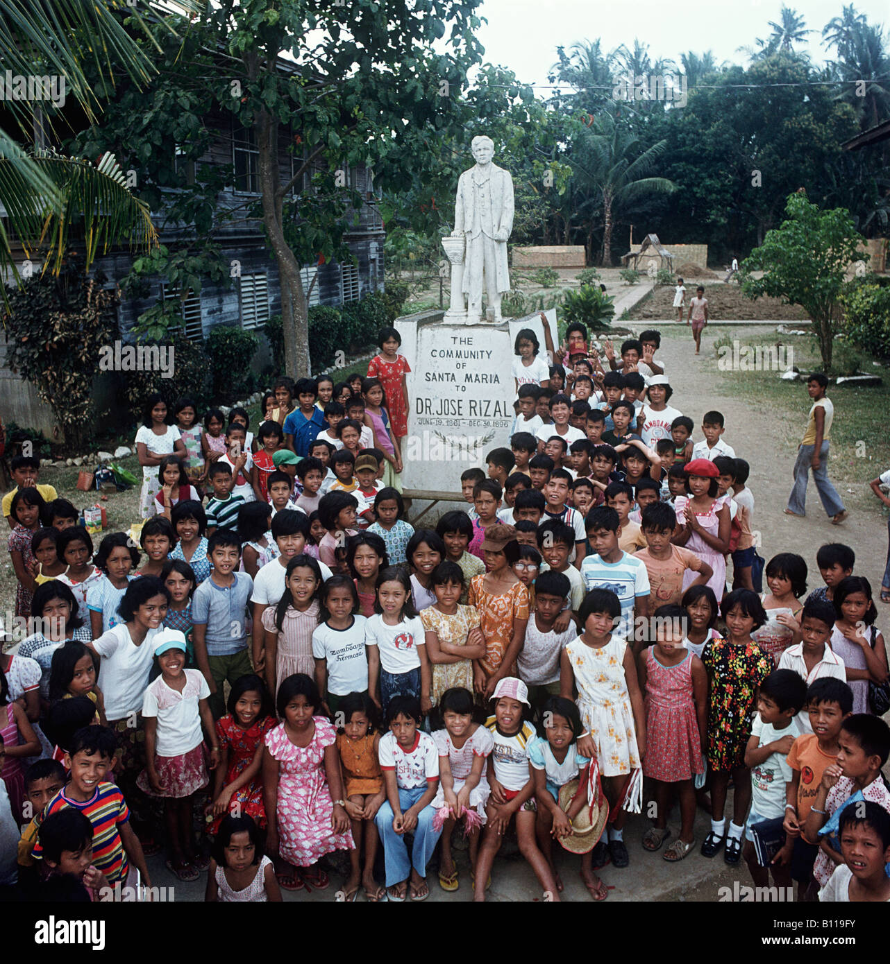 Philippineschildren 
