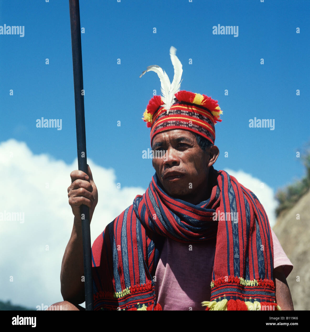 Ilocano people hires stock photography and images Alamy