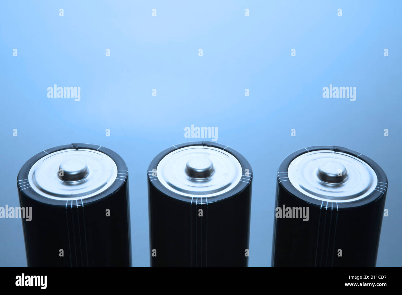 1 5 volt hi-res stock photography and images - Page 2 - Alamy