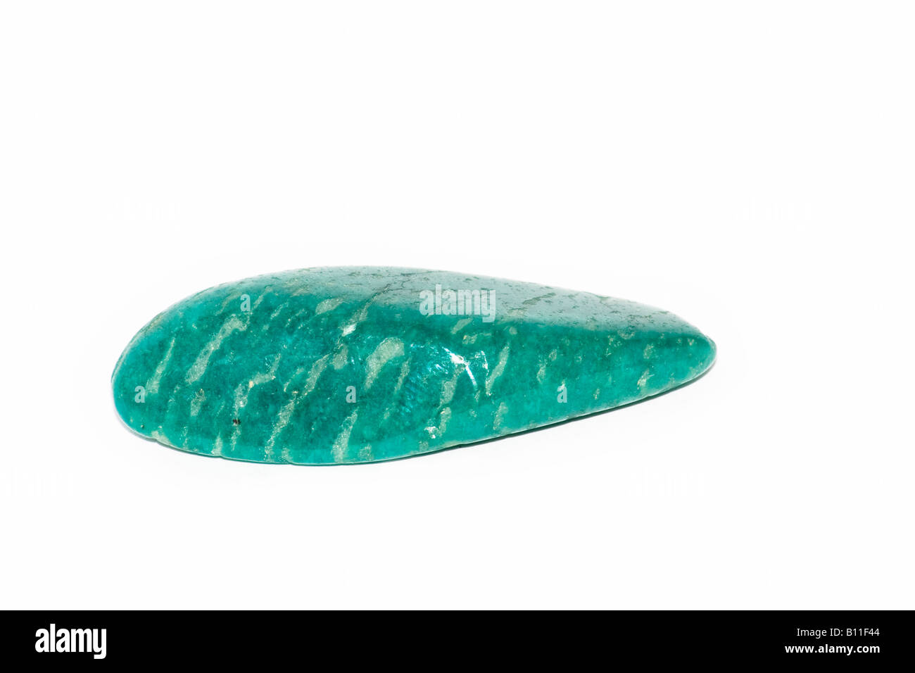 Amazon stone hires stock photography and images Alamy