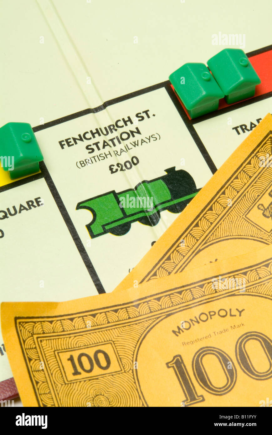 rising train fares expensive price increasing increase travel costs