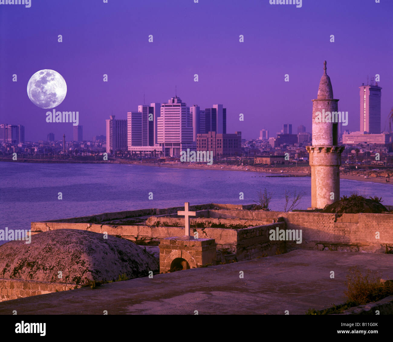 Jaffa Tel Aviv Hi res Stock Photography And Images Alamy jaffa-tel-aviv-hi-res-stock-photography-and-images-alamy