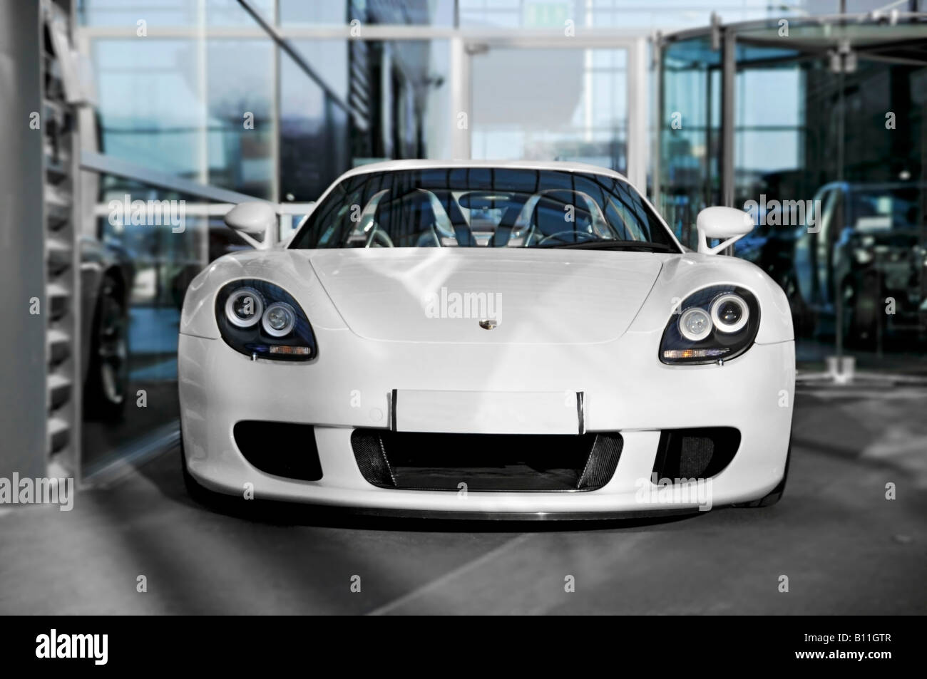 carrera bikes on finance