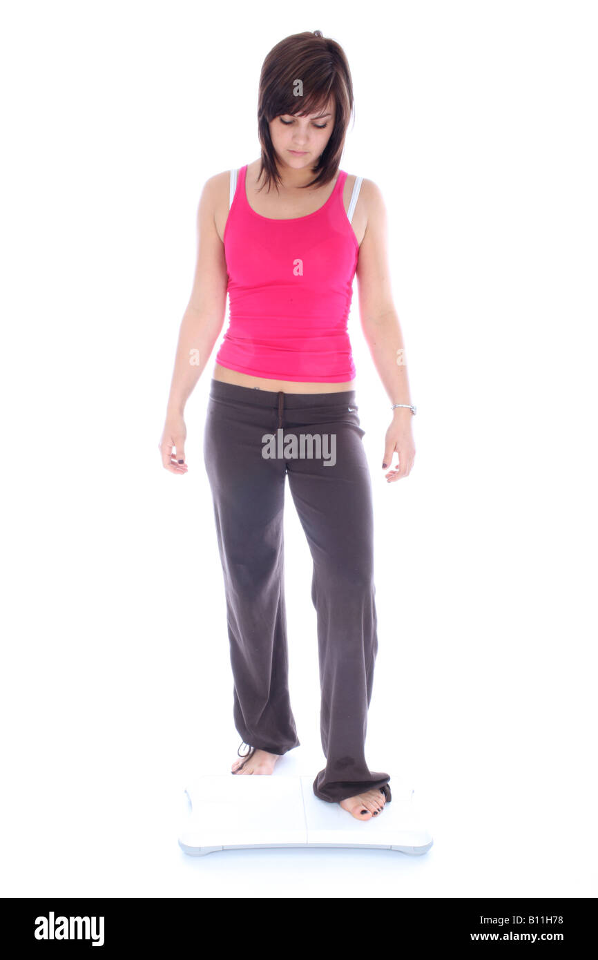 Stepper wii fit balance board deals