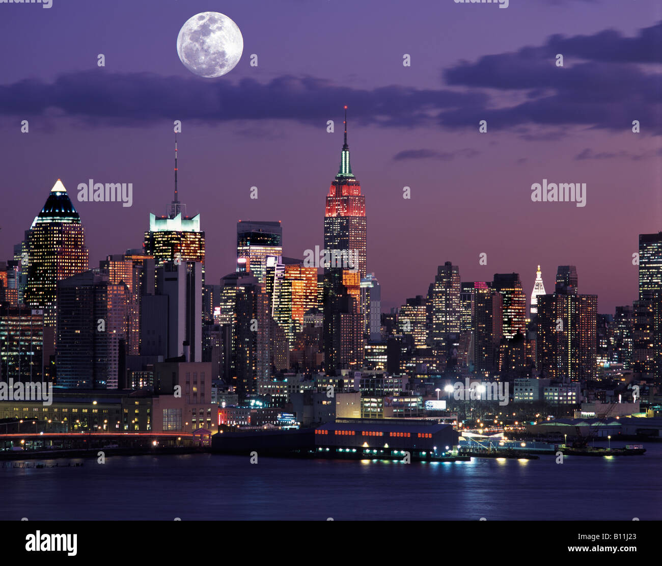My Image 15