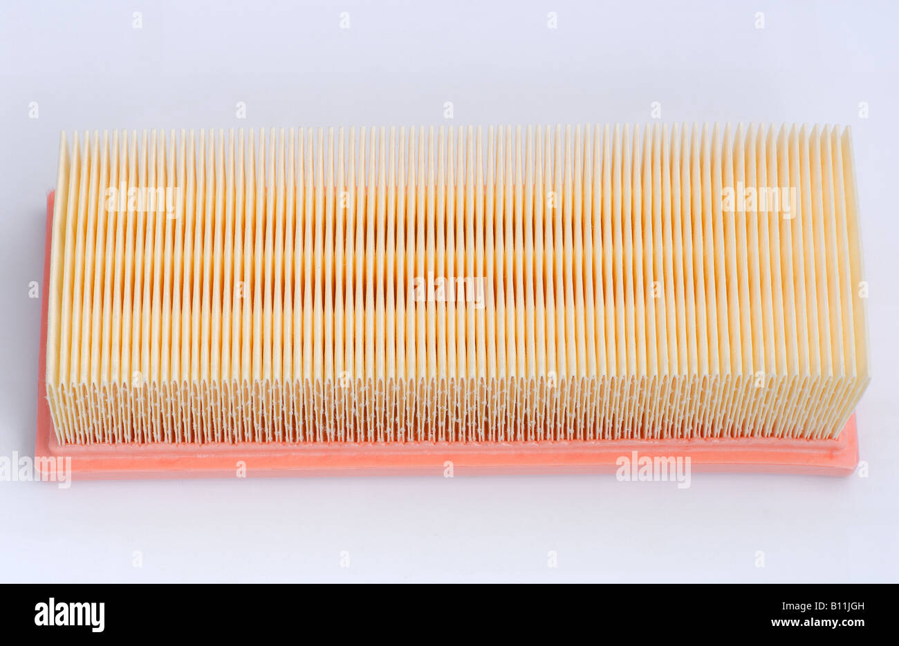 Air intake filter hires stock photography and images Alamy