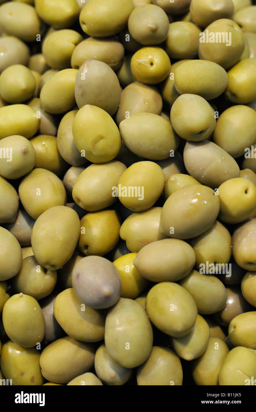 Mediterranean european hires stock photography and images Alamy