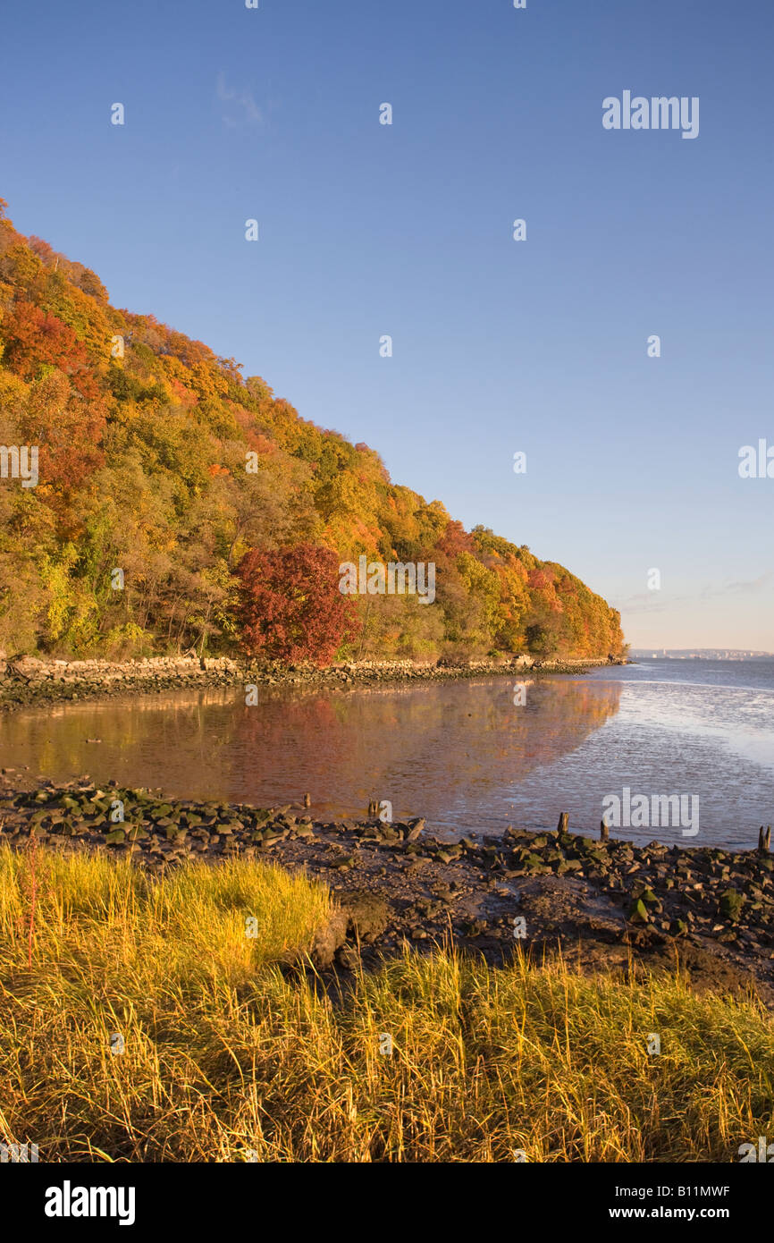 Palisades hudson hires stock photography and images Alamy