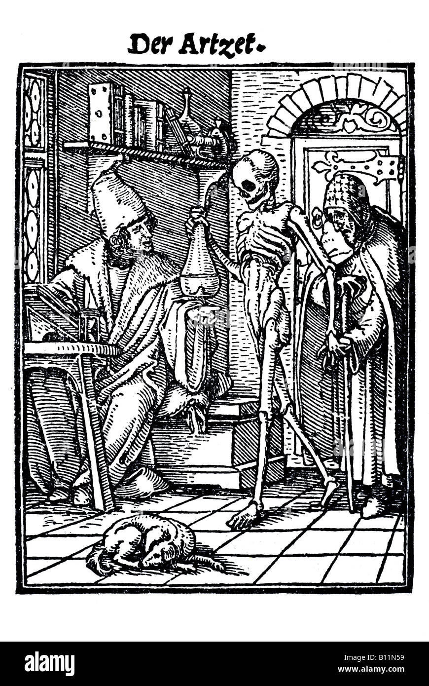hans holbein the younger allegory Hans holbein the younger (c 1497 – between 7 october and 29 november 1543) was a german artist and printmaker who worked in a northern renaissance style. hans holbein the younger allegory Hans holbein the younger (c 1497 – between 7 october and 29 november 1543) was a german artist and printmaker who worked in a northern renaissance style.