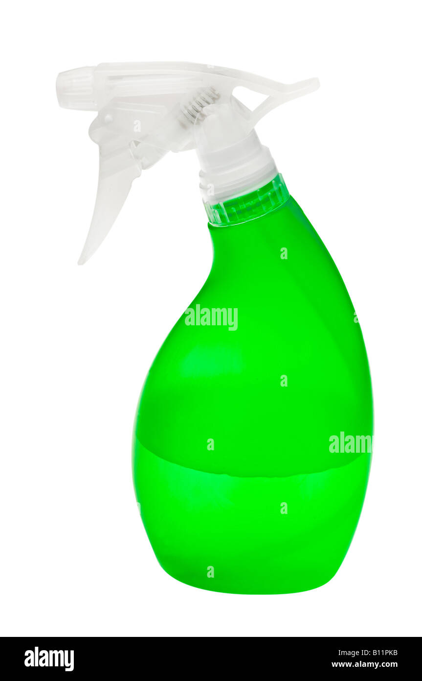 Own bottle Cut Out Stock Images Pictures Alamy