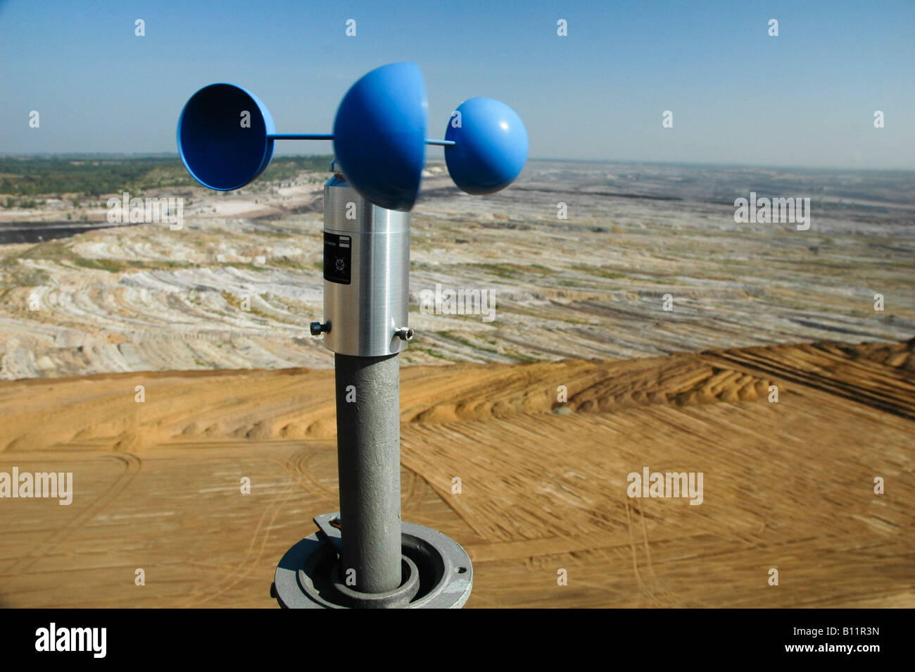 Surface gauges hires stock photography and images Alamy