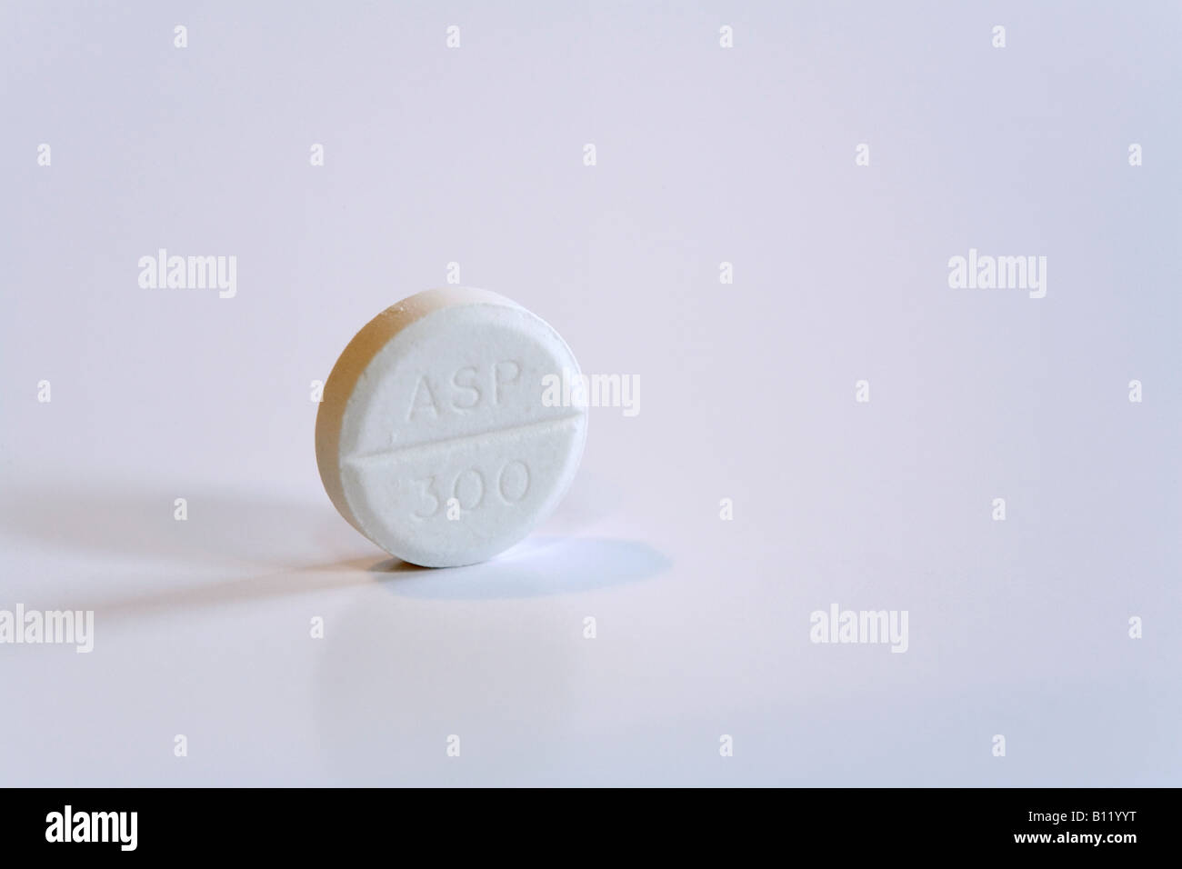 Aspirin tablet hi-res stock photography and images - Alamy
