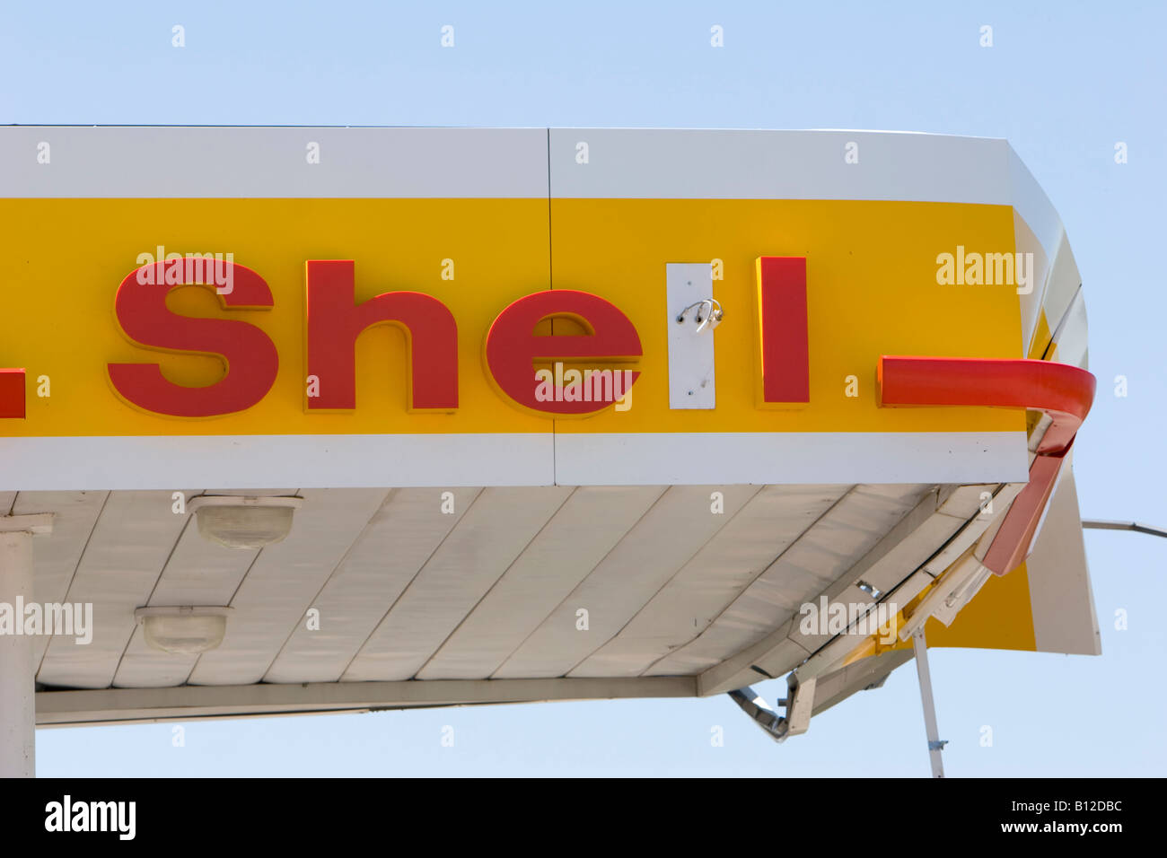 Awning hires stock photography and images Alamy