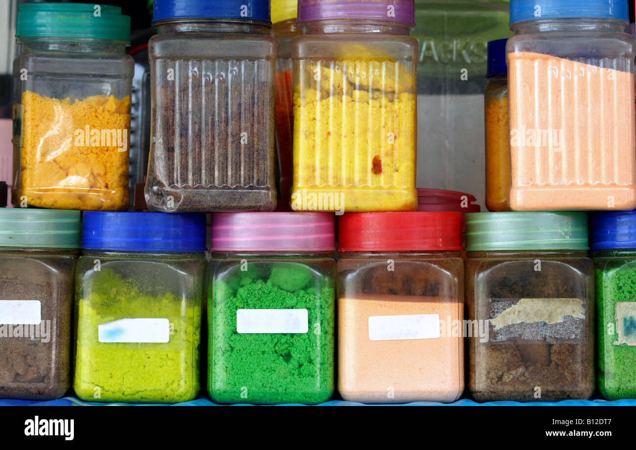 Plastic labels hi-res stock photography and images - Alamy