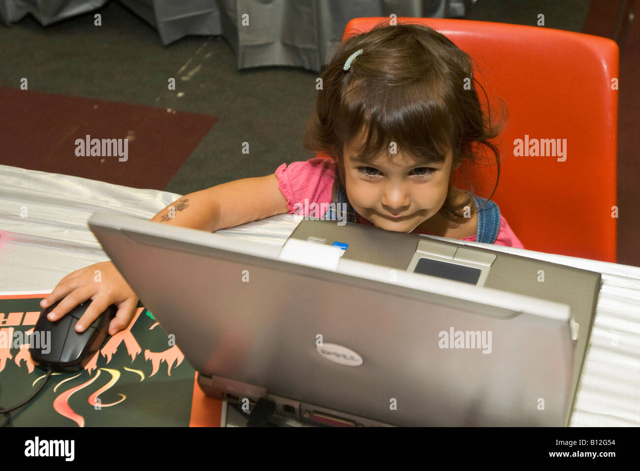 Nebraska state fair hi-res stock photography and images - Alamy