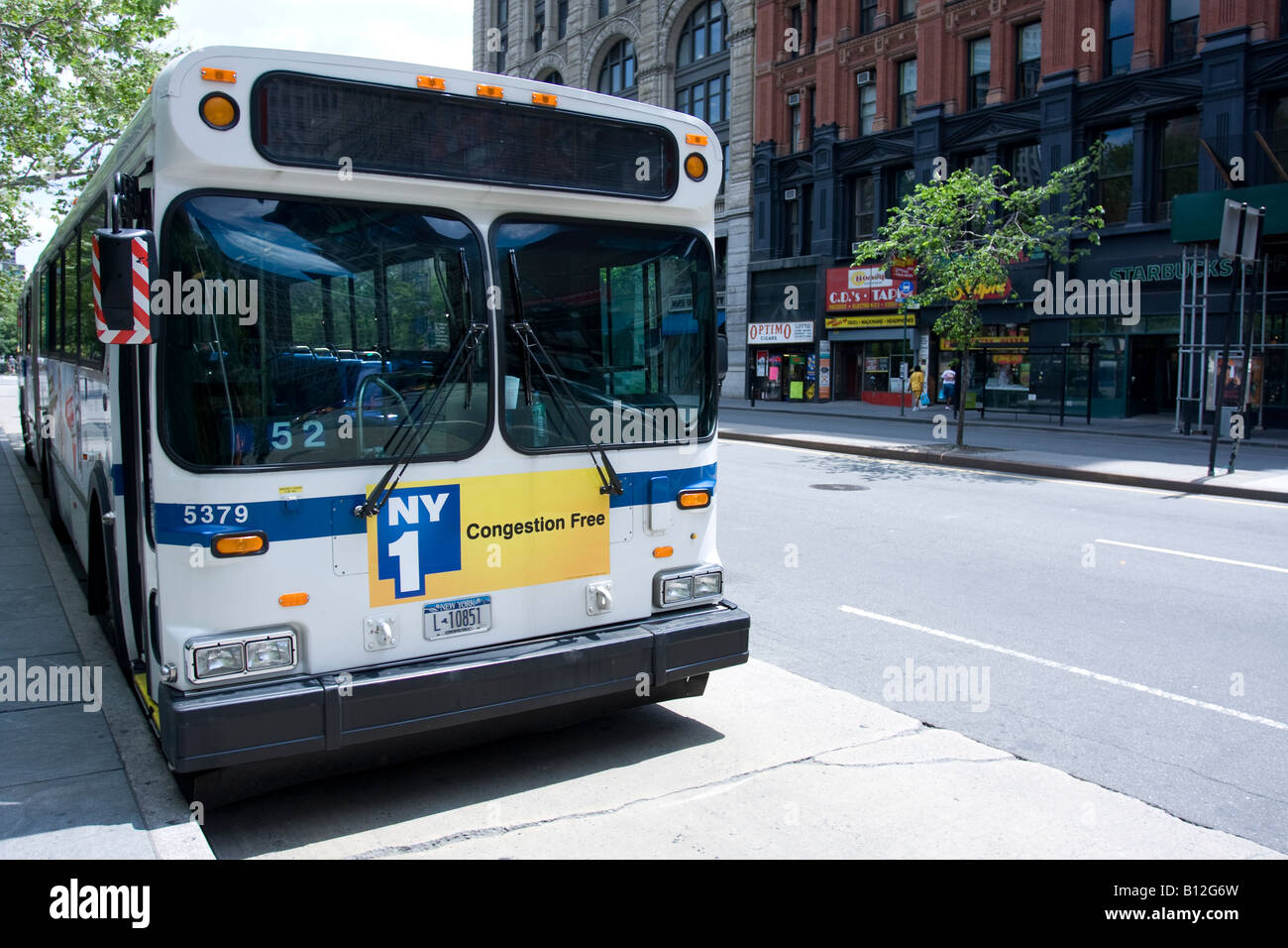 Mta hi-res stock photography and images - Alamy