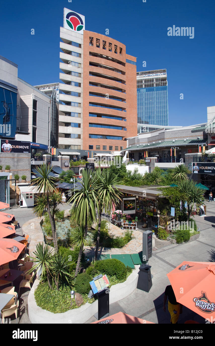 Mall Plaza Chile High Resolution Stock Photography and Images - Alamy