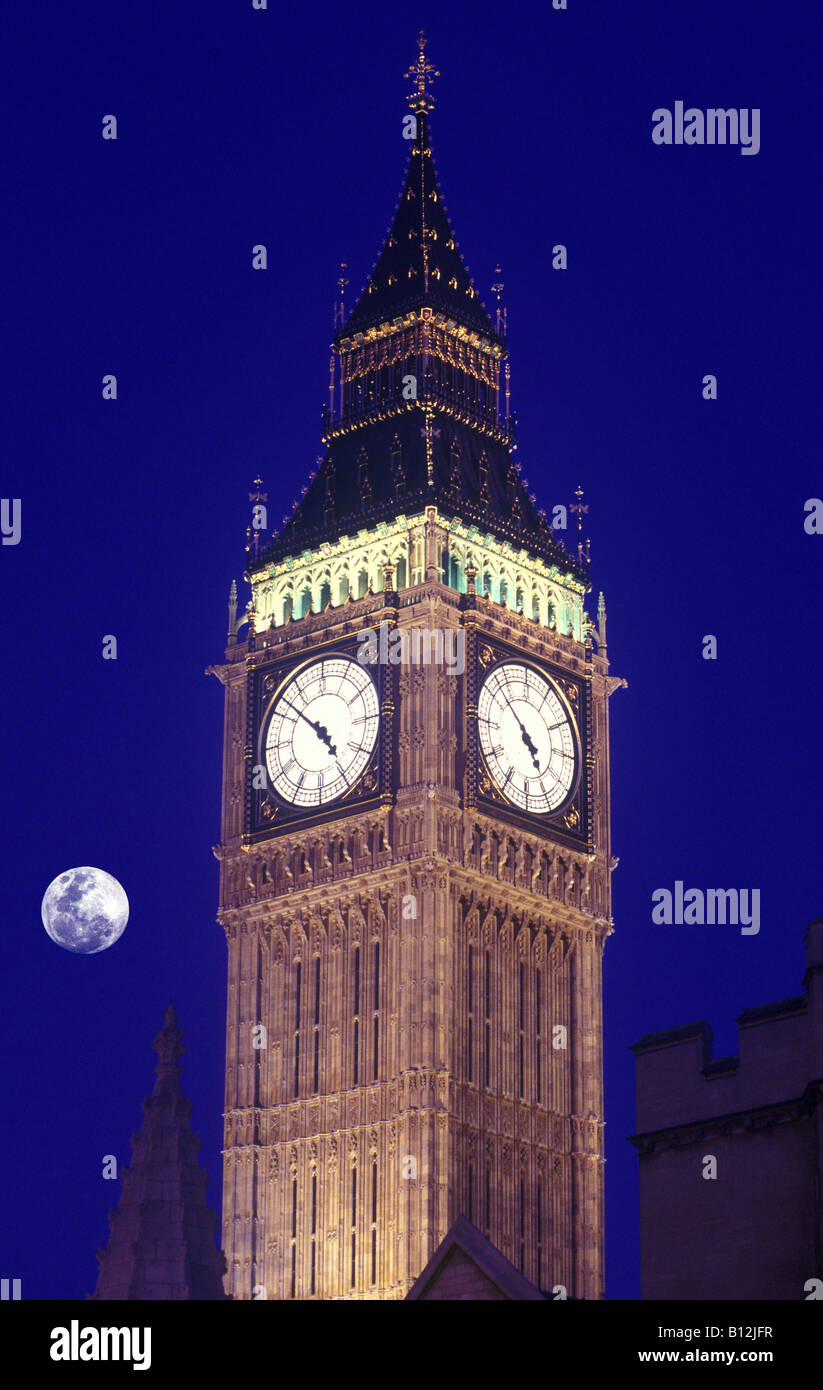 Faces of london hires stock photography and images Alamy