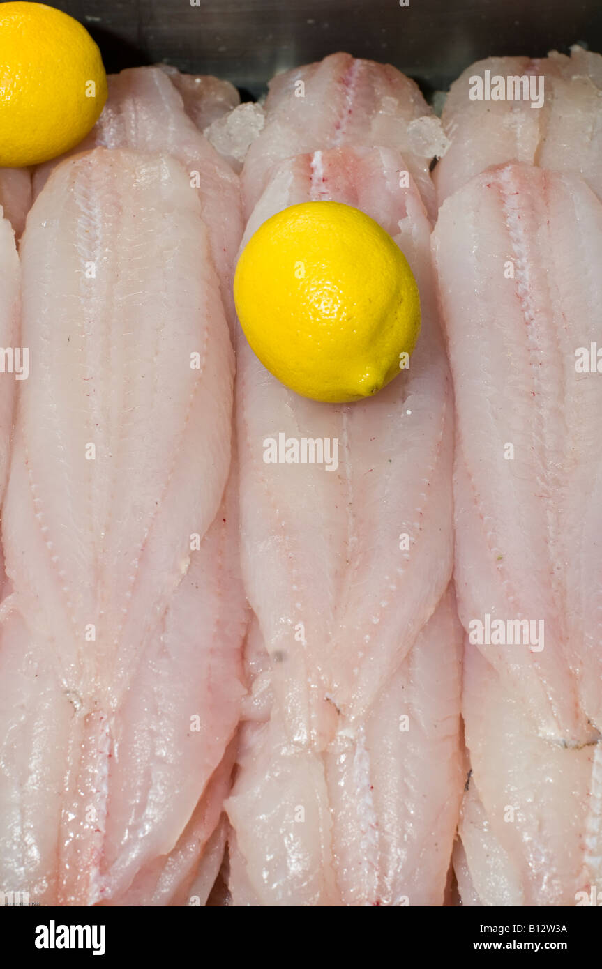 Batter haddock hires stock photography and images Alamy