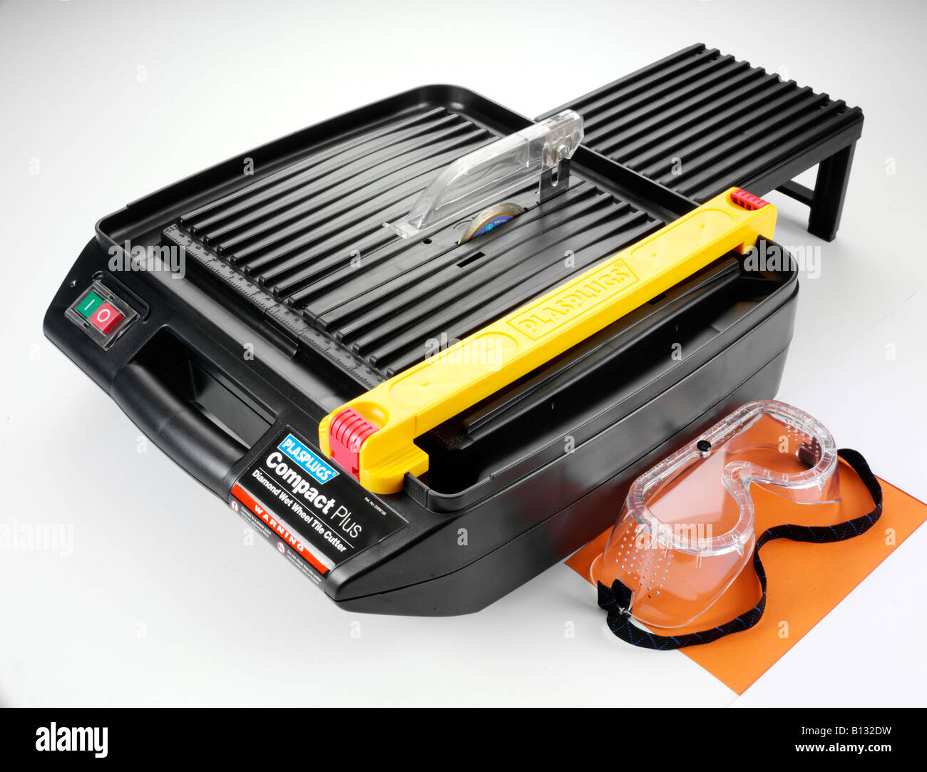 Plasplugs compact plus tile cutter deals