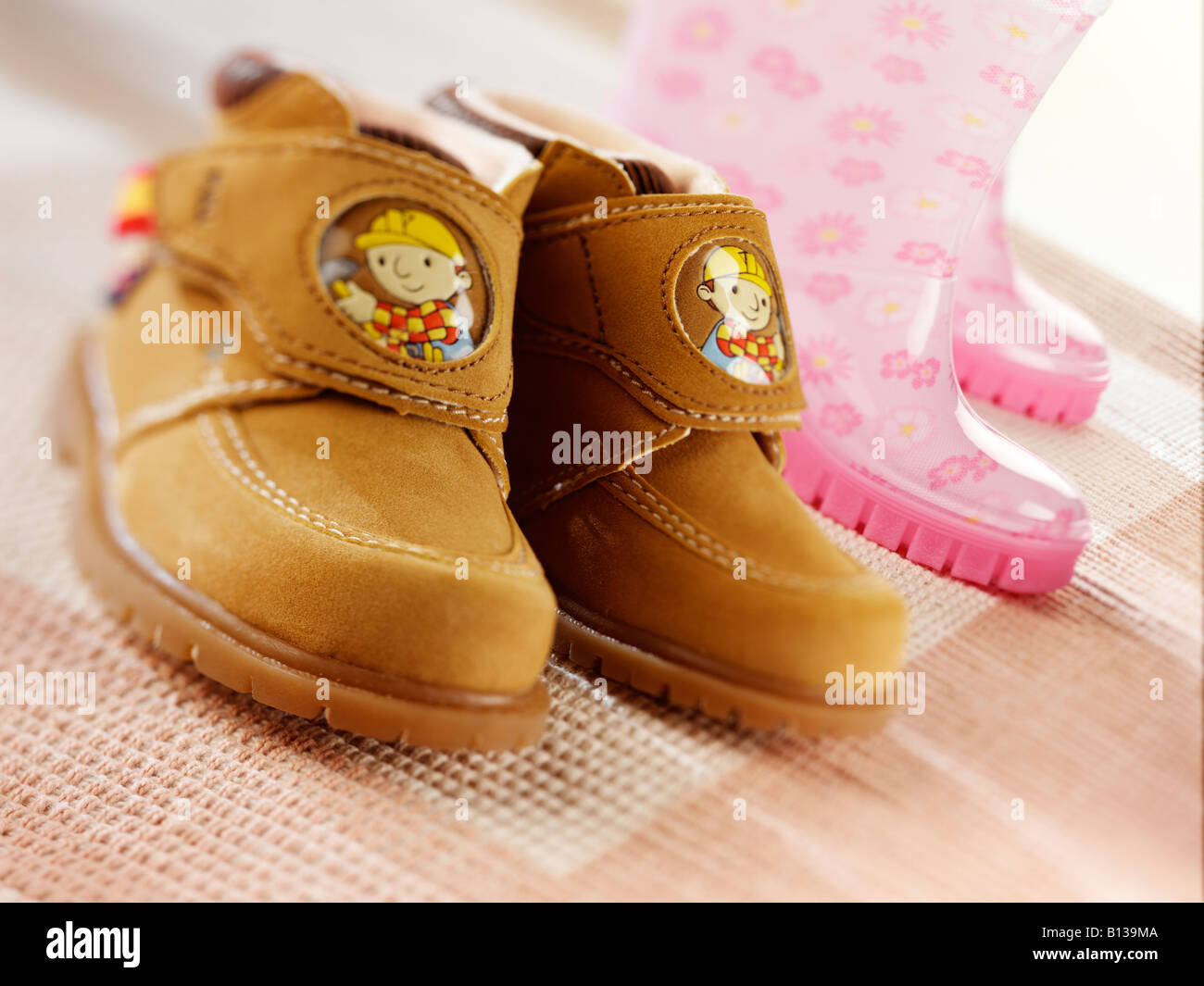 asos childrens shoes