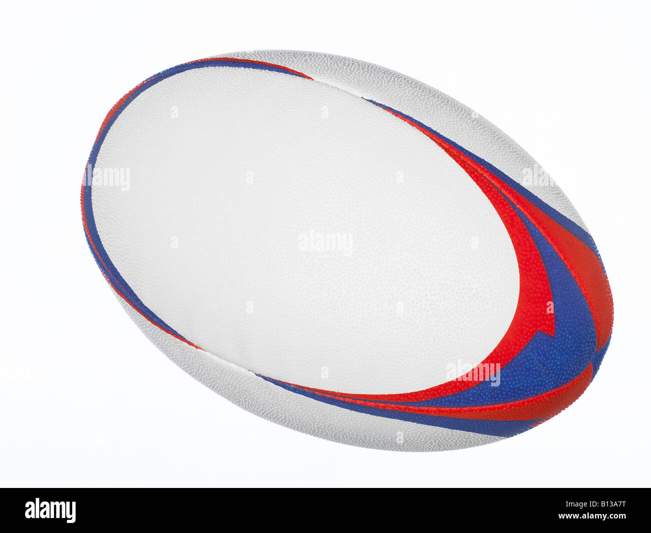 Rugby union penalty kick blue hires stock photography and images Alamy