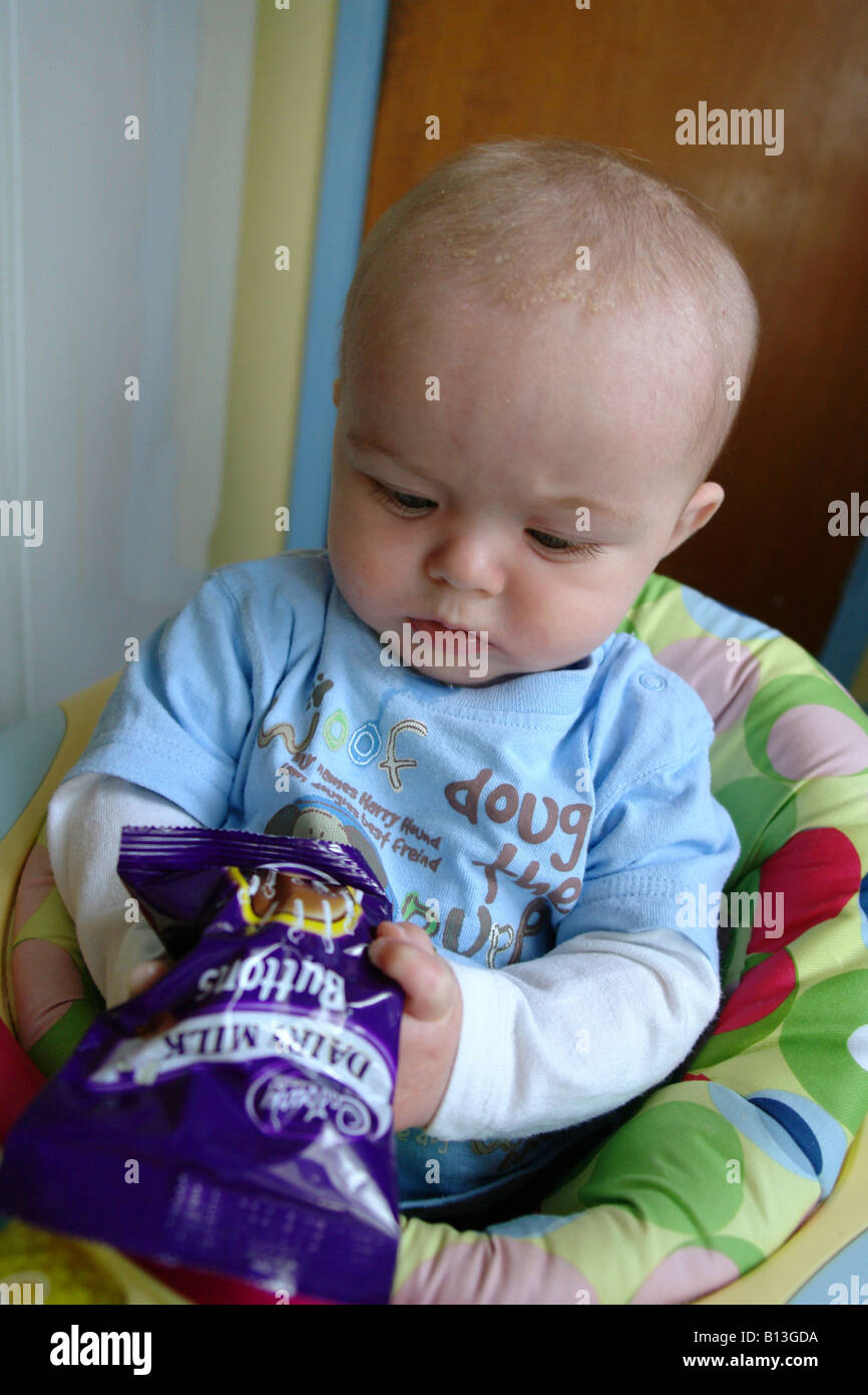 putting-baby-in-a-walker-good-or-bad-safety-research-baby