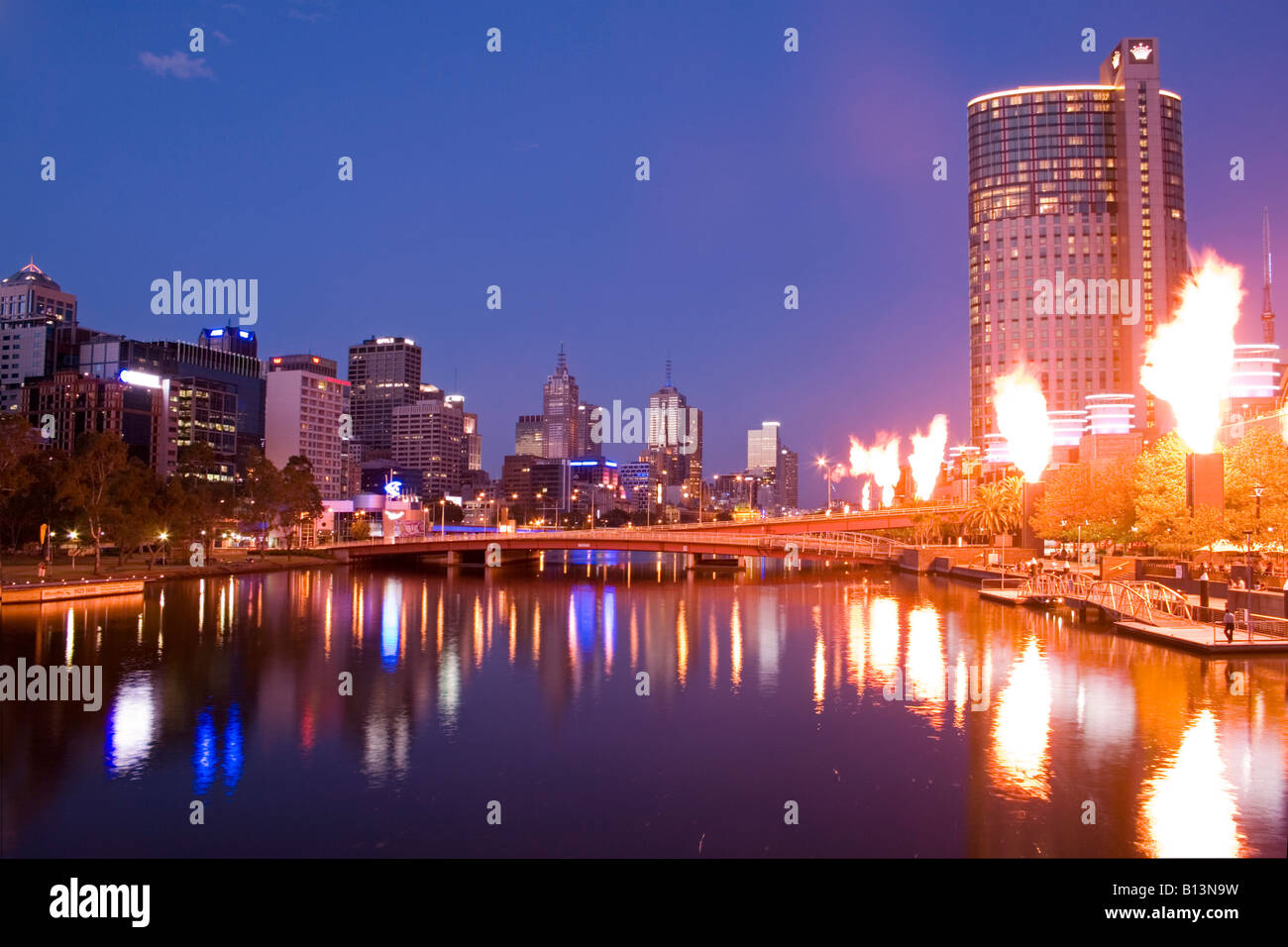 Now You Can Buy An App That is Really Made For casino How We Improved Our casino In One Week