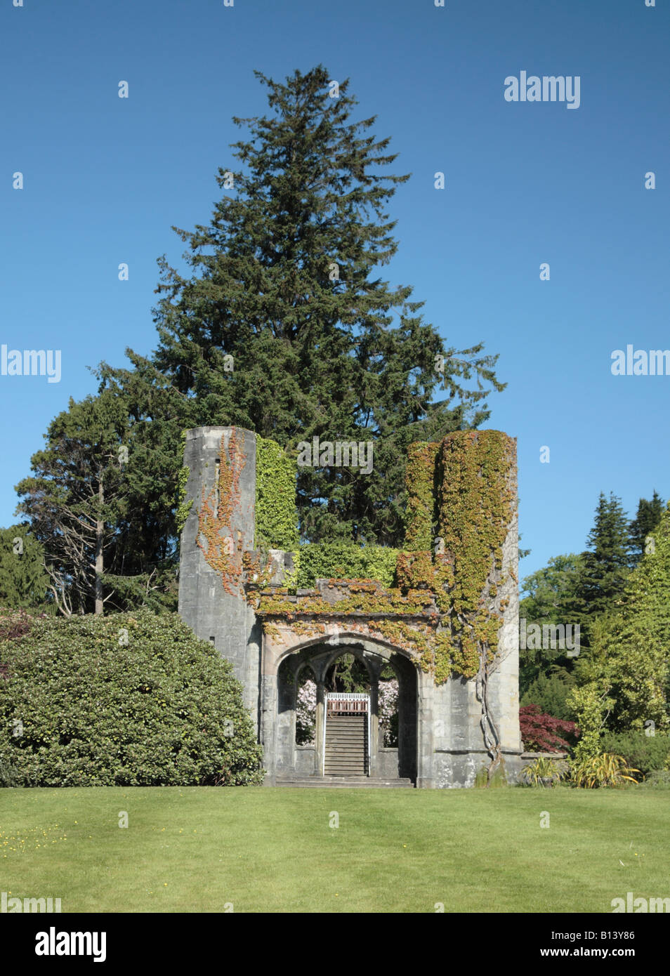 armadale-castle-gardens-isle-of-skye-scotland-stock-photo-alamy