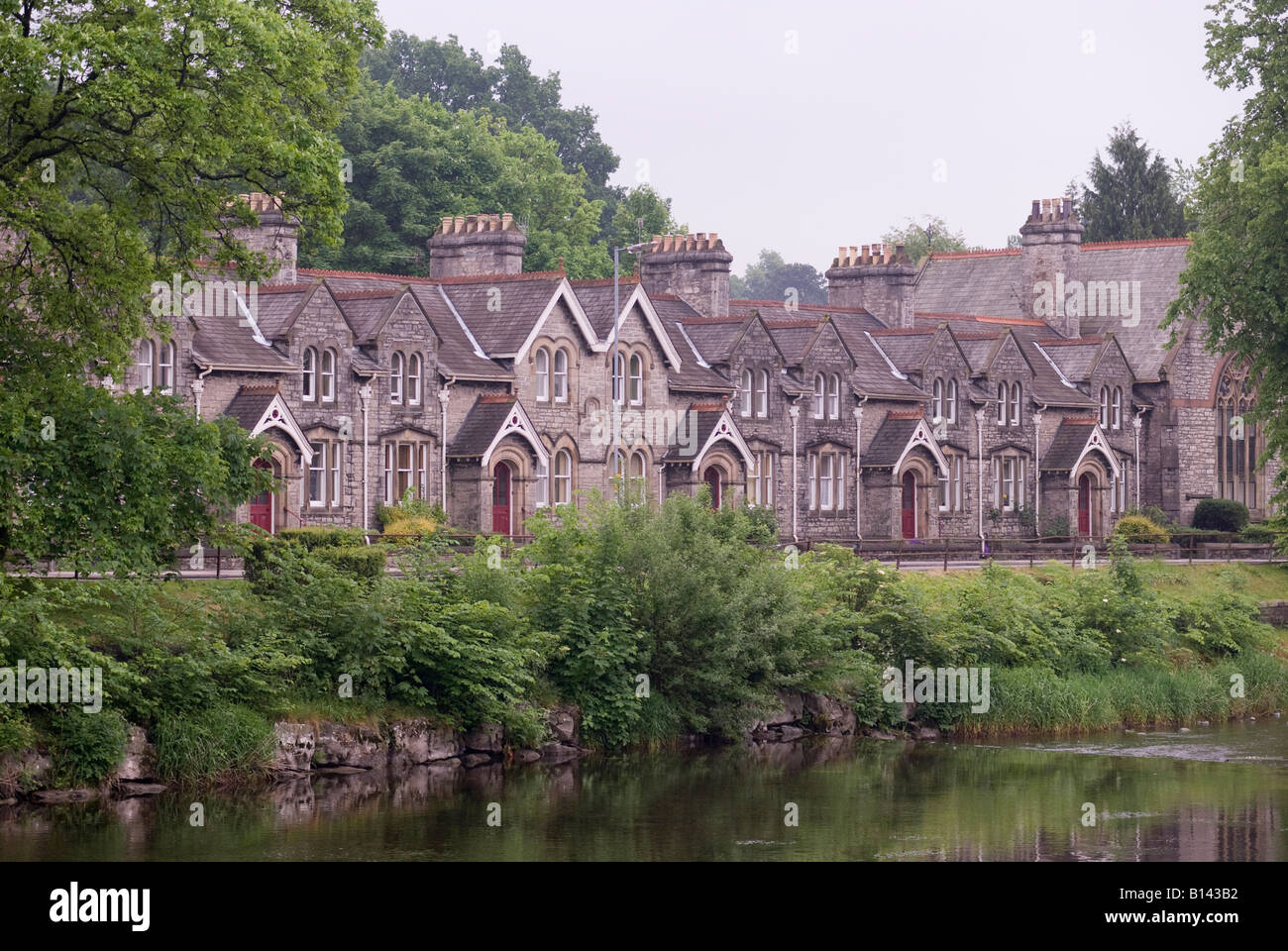Kendal hires stock photography and images Alamy