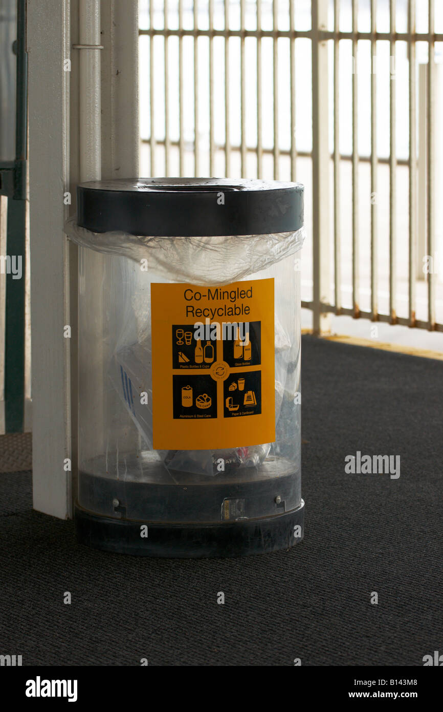 Melbourne ports hires stock photography and images Alamy