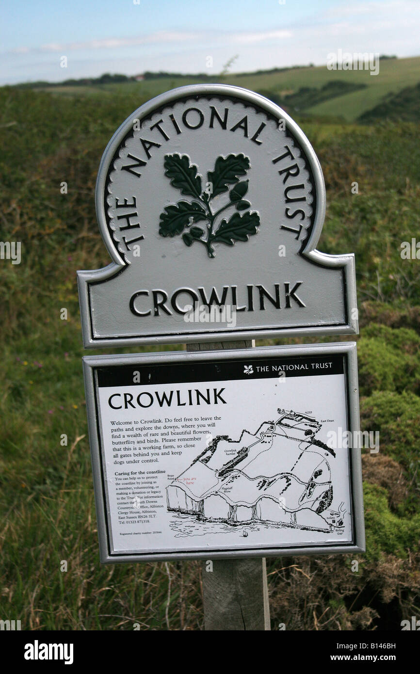 Crowlink hi-res stock photography and images - Alamy