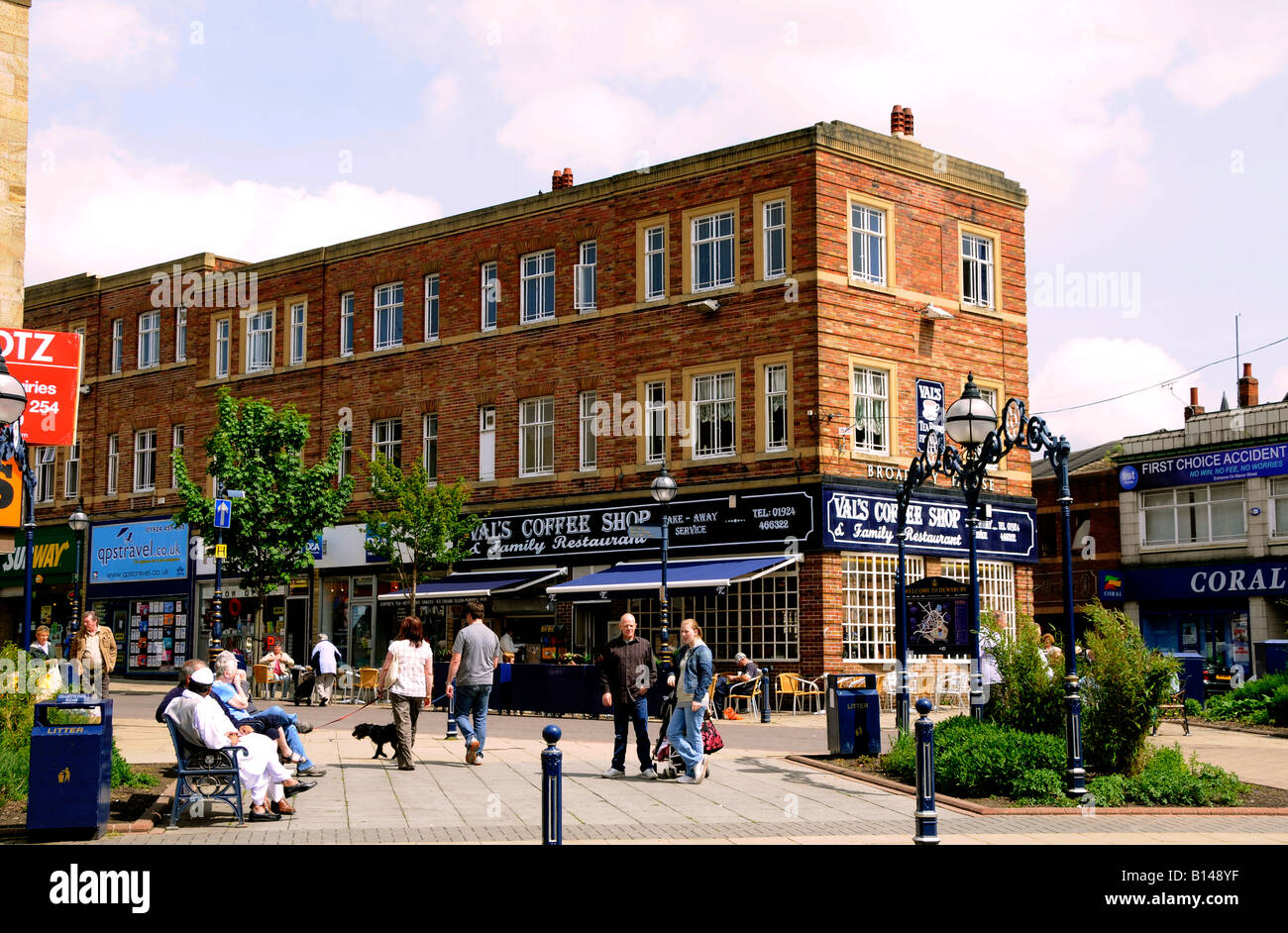 Foundry iron england yorkshire hires stock photography and images Alamy