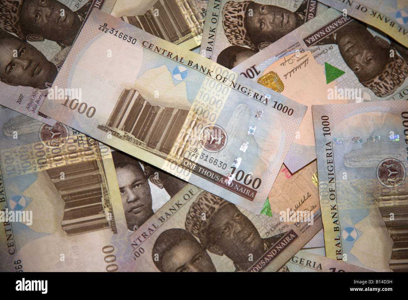 26 1000 Euro To Naira Today Info Ecurrency