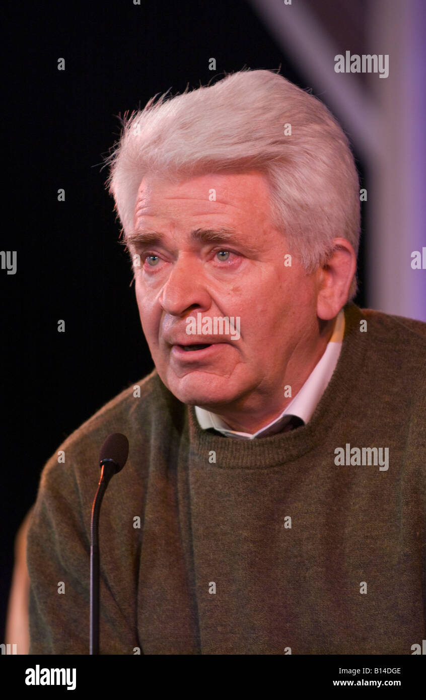 Boris spassky hi-res stock photography and images - Alamy