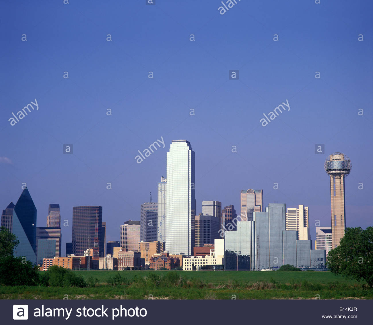 The National Archives