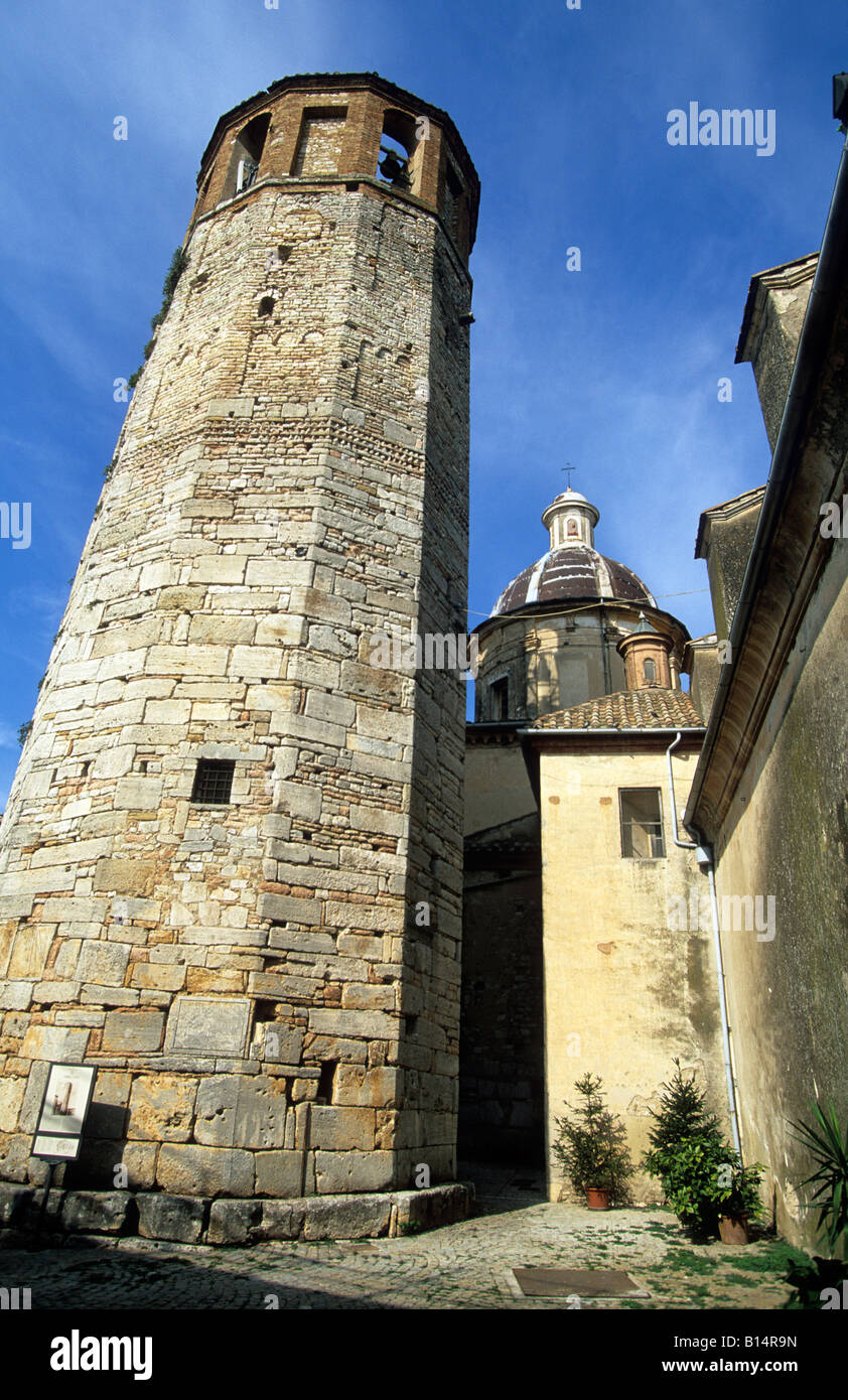 Civica hi-res stock photography and images - Alamy