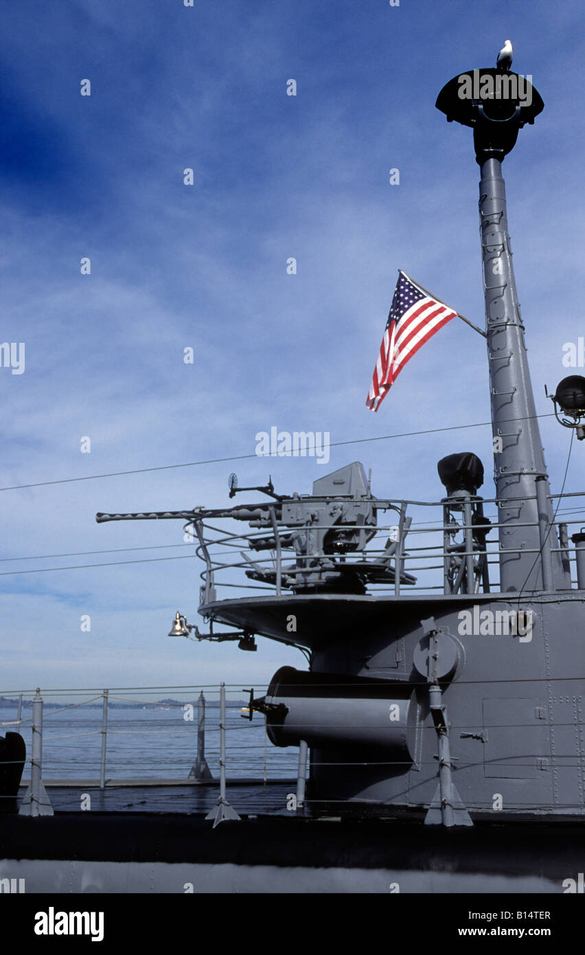 Submarine Conning Tower High Resolution Stock Photography and Images