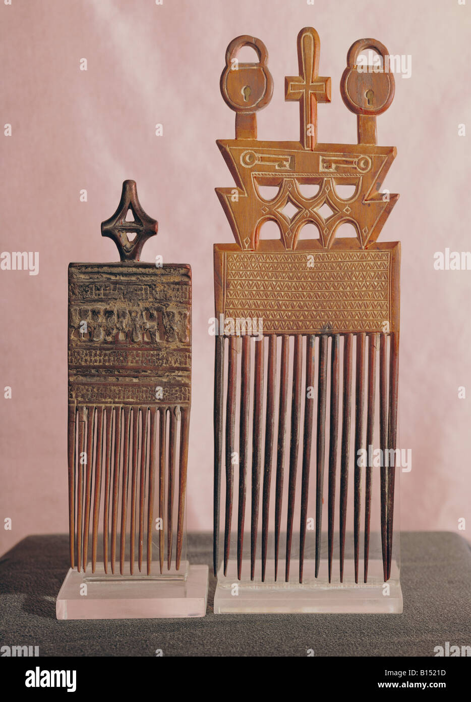 Ashanti Ghana High Resolution Stock Photography and Images - Alamy