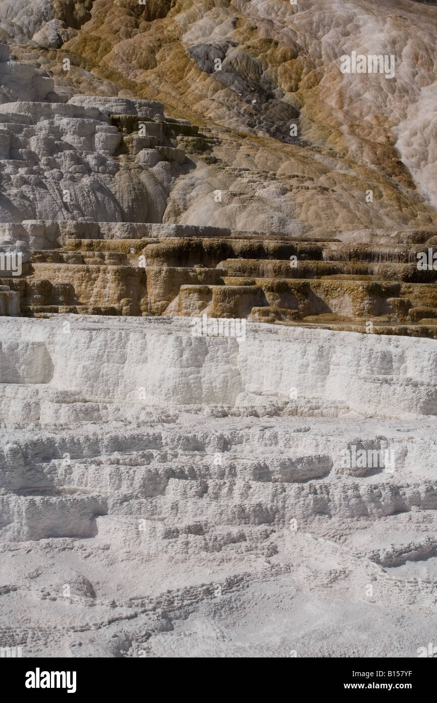 Pinedale glaciation hires stock photography and images Alamy