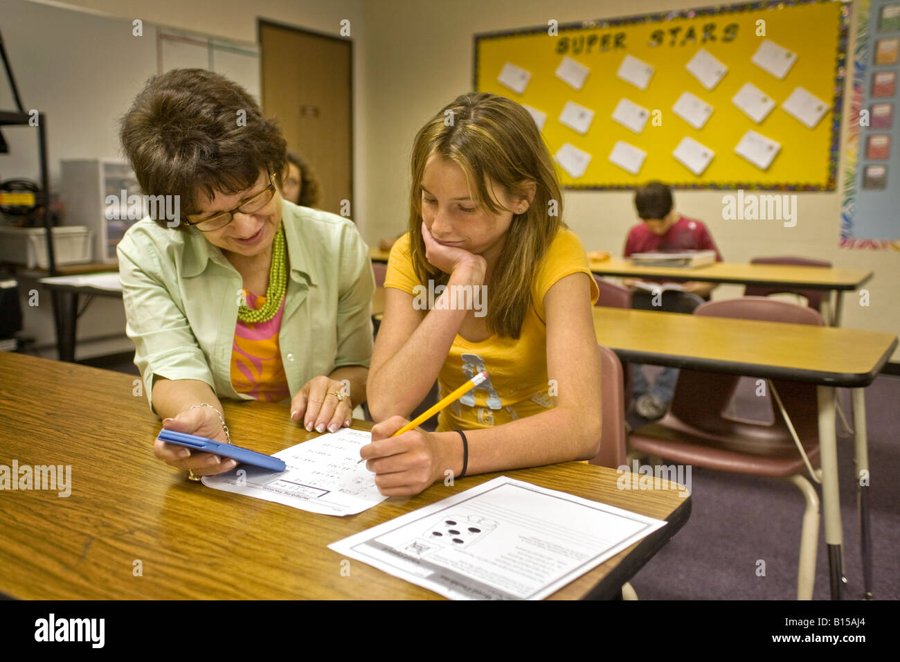 middle-school-math-teacher-teaching