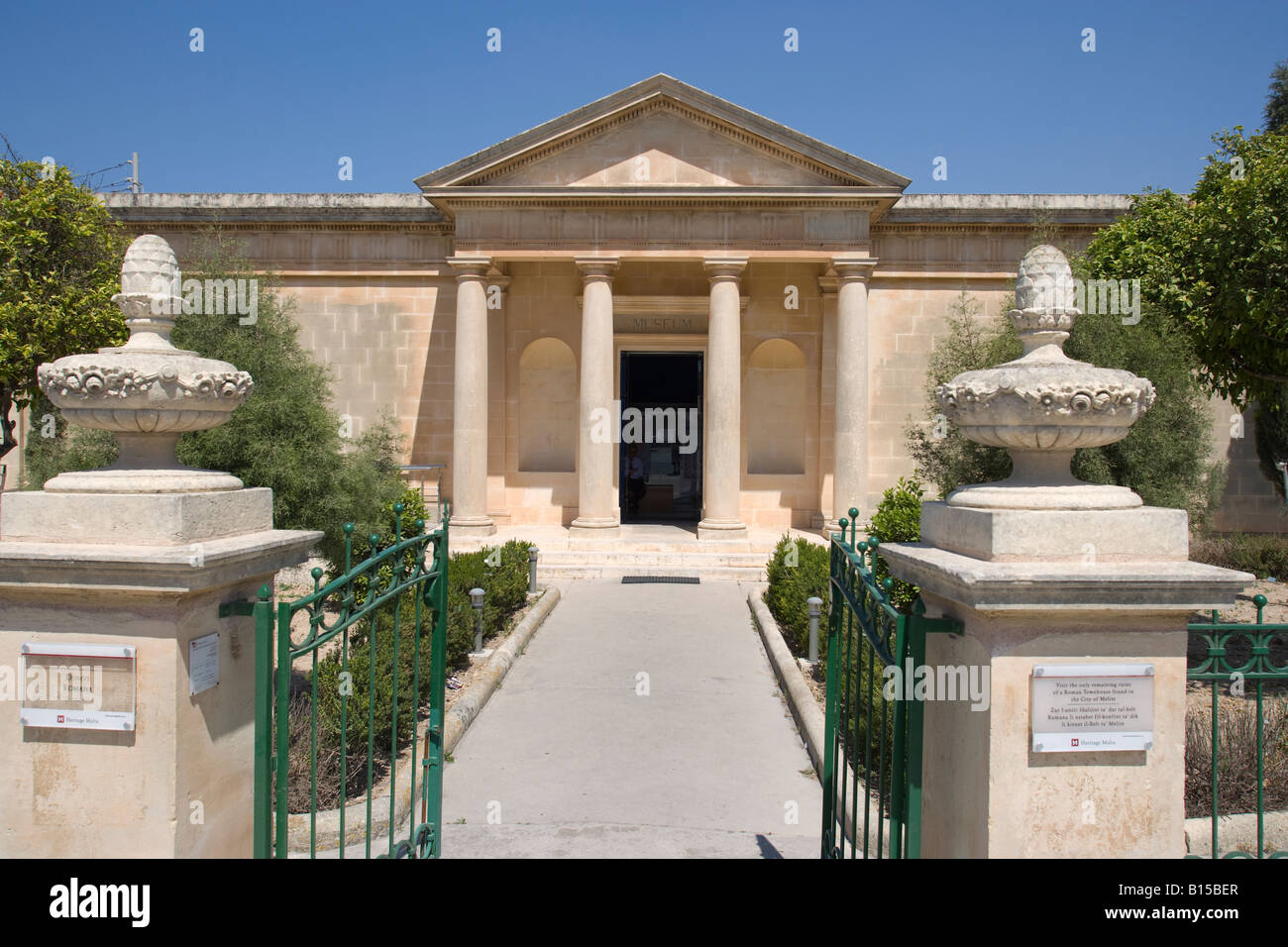 domus romana domus romana