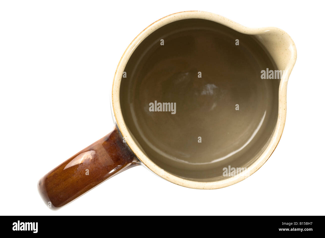 Denby Stoneware Stock Photos Denby Stoneware Stock Images Alamy