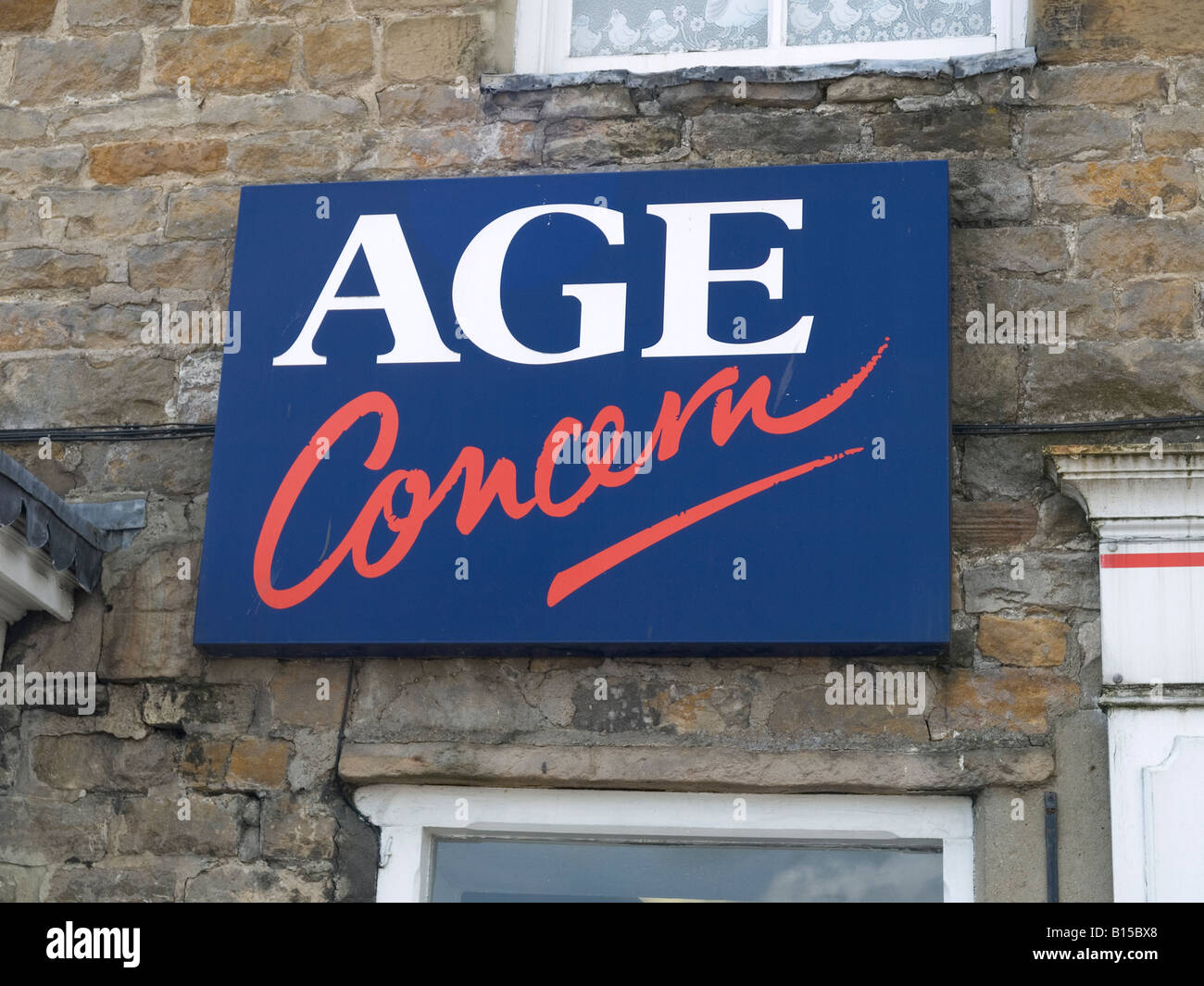 age-concern-canterbury-supporting-all-older-people-in-the-community