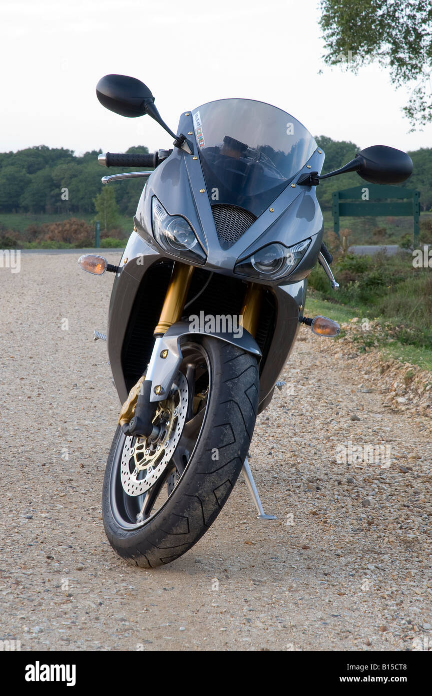 675cc bike sale