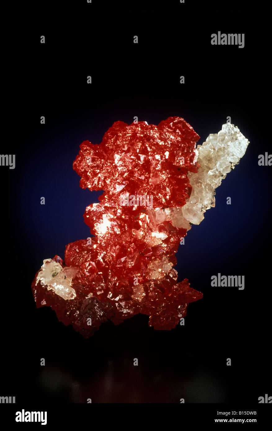 Mercury quartz hires stock photography and images Alamy