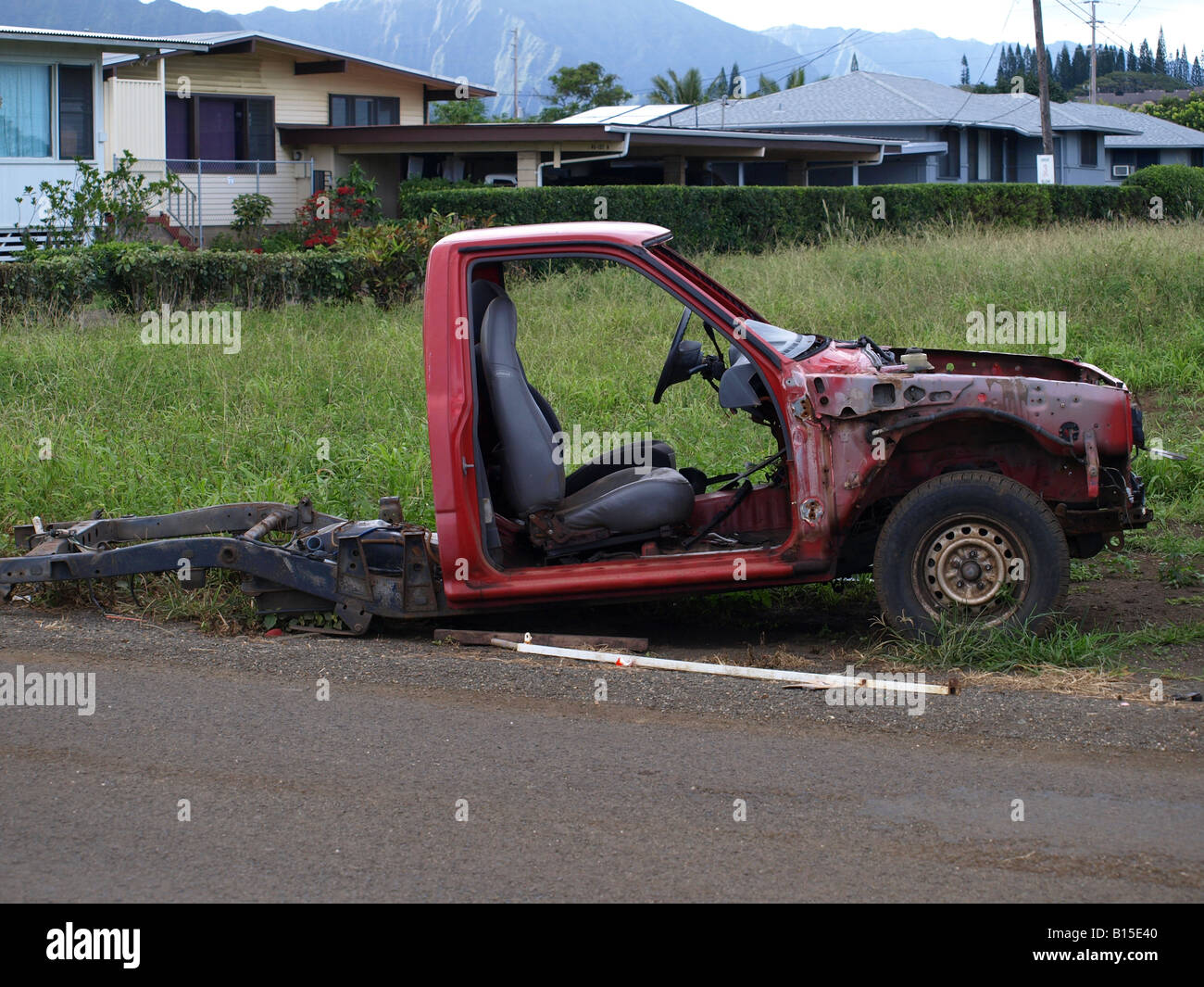 Stripped Car High Resolution Stock Photography And Images Alamy Stripped Car High Resolution Stock Photography And Images Alamy