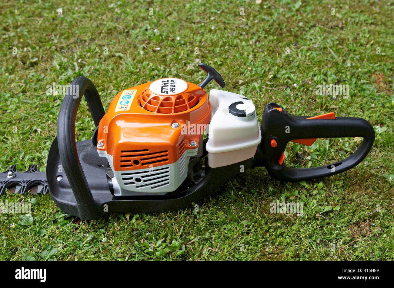 Stihl Hs 81 Hedge Trimmer Hotsell - anuariocidob.org 1689019104