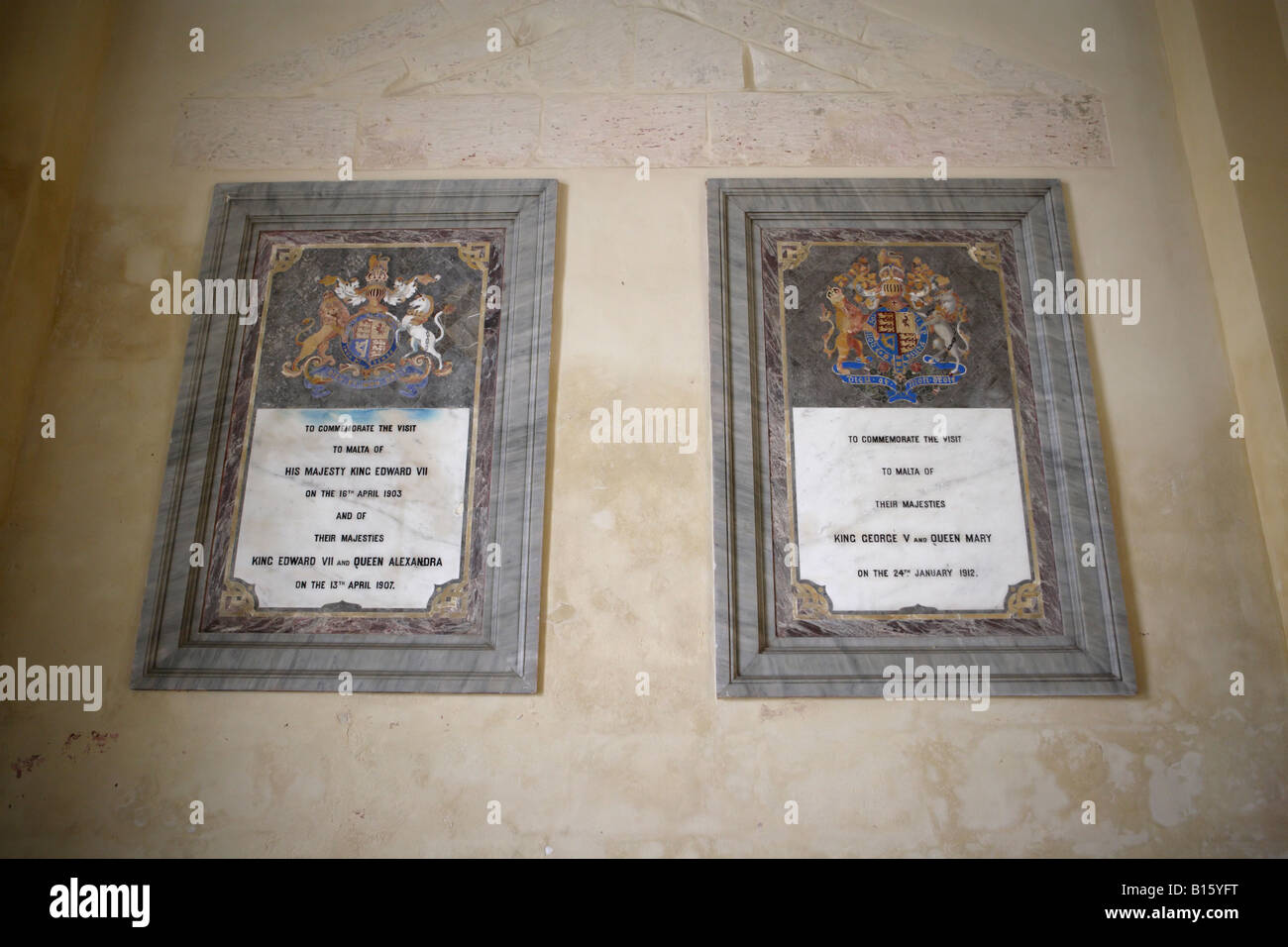 British royal family hi-res stock photography and images - Alamy