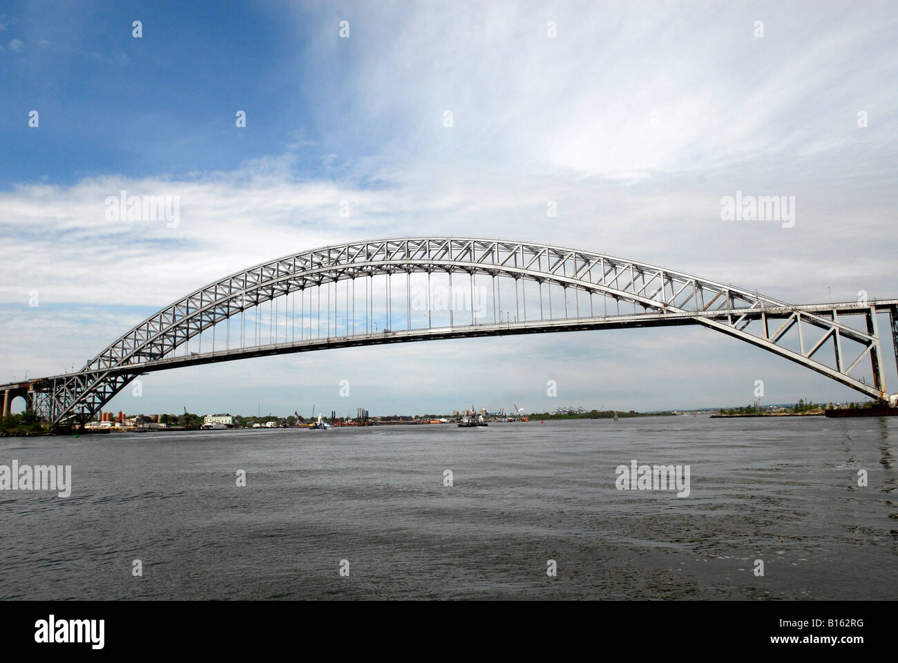 Bayonne bridge hires stock photography and images Alamy